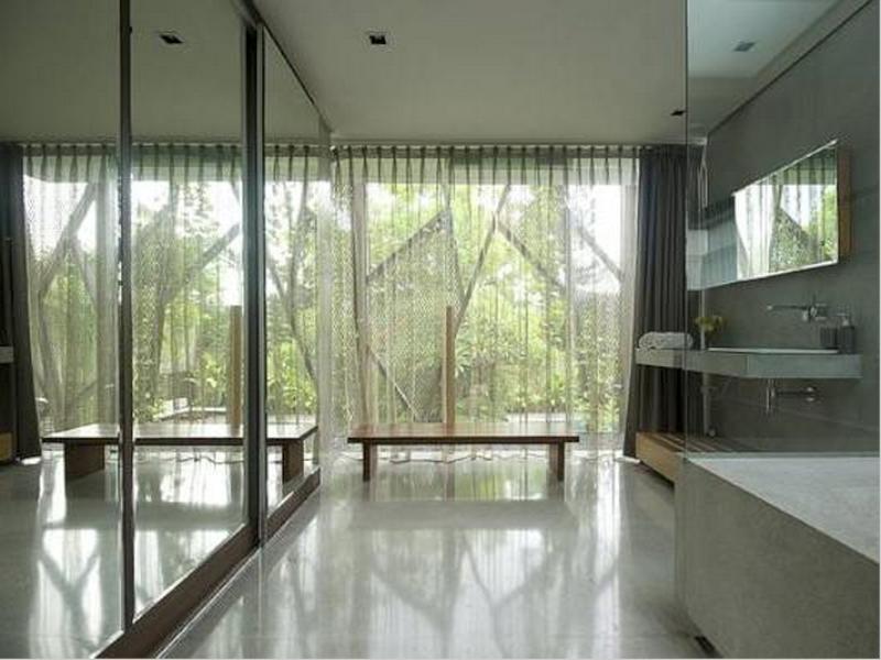 Ziva A Residence Seminyak Kültér fotó