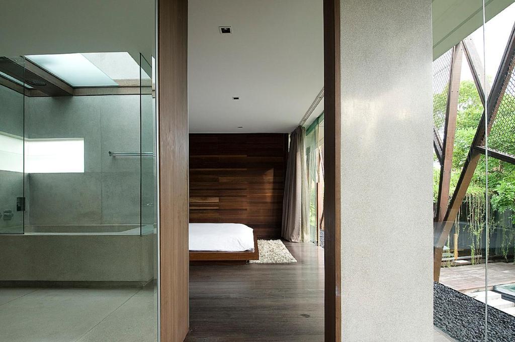 Ziva A Residence Seminyak Kültér fotó