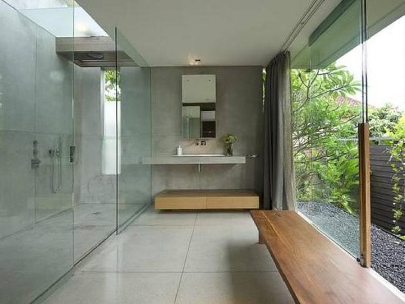 Ziva A Residence Seminyak Kültér fotó